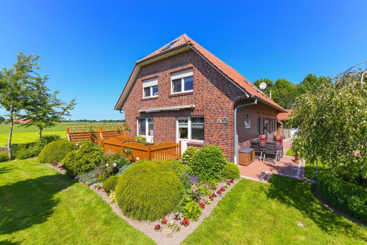 Apartment Waldblick Auf Dem Eschen *